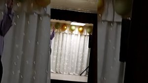 Ачамлан.Тумерсола.вид.10.05.26г.4-32.mp4