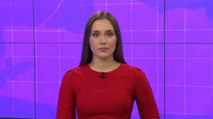 Новости Калининграда — итоги дня, 22 мая 2026 каскад тв