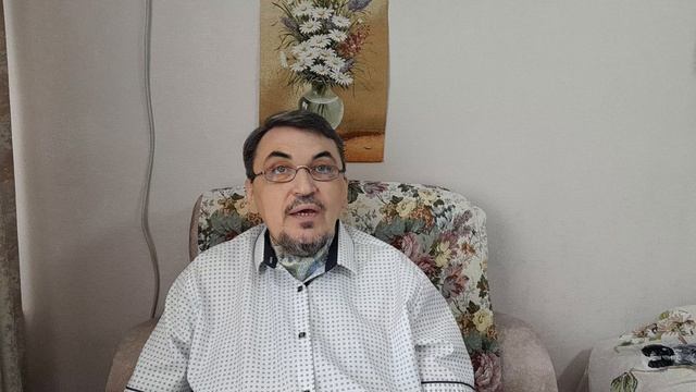 А ты Танечка боялась, только юбочка помялась.  23.05.2026