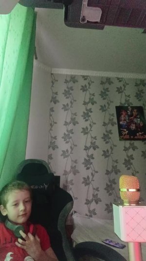 Мы с другом