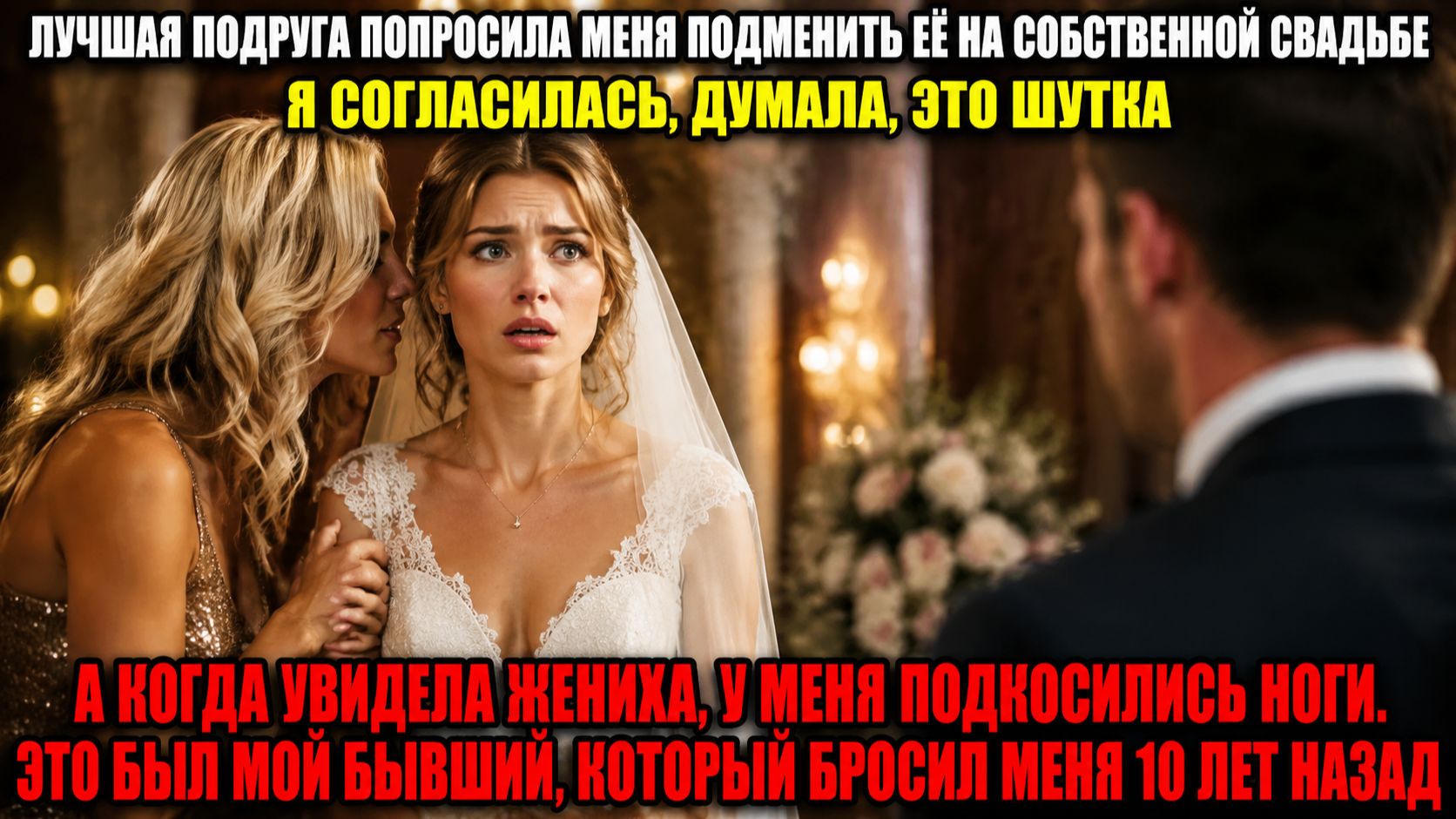 Истории из жизни|Подруга попросила подменить|Аудио рассказы|Аудиокниги слушать |Жизненные истории