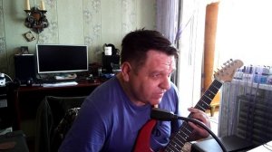 Disturbed - Perfect Insanity cover