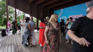 Всё начнём с нуля..... 23.05.26.