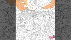 Природа 531-540
