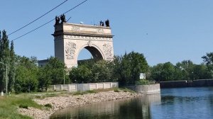 показываю классное место