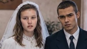 Другая Реальность. Подборка нейросеть видео. Часть 15.