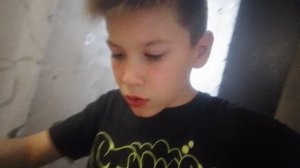 я сделал нож не БАН ПОЖАЛУЙСТА