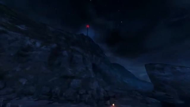 Fear of Depths-854x480-avc1-mp4a смотреть онлайн