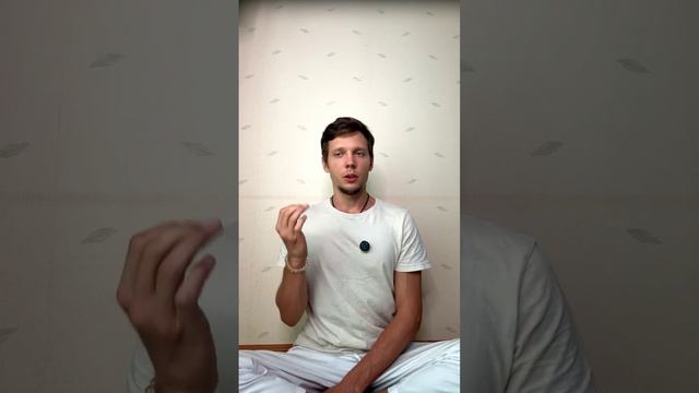 Every Day Practice - insruction смотреть онлайн