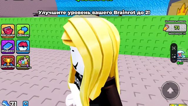МОЖНО ПОДПиСКУ смотреть онлайн