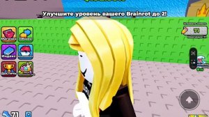 МОЖНО ПОДПиСКУ