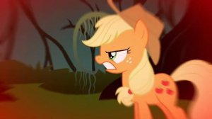 FNF|It's A Me but Rainbow Dash.EXE and Applejack sing it|Cover.