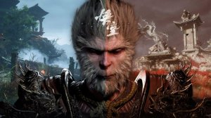 Black Myth: Wukong #14