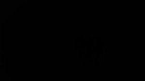 ад