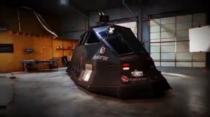 TIV 2 and Dominator 3 | Cre: Vorta (tt) #edit #tiv2#dominator3