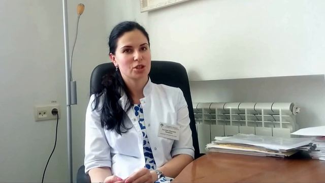 Ожирение - это болезнь!