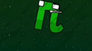 5 season 3 episode
