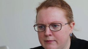 Гуманитарные обмены между Китаем и Россией углубляются благодаря усилиям народов двух стран