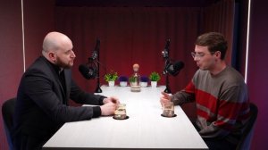 Можно ли верить социологам?