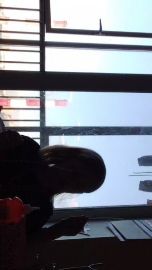 мастерим и я выполняю ваши задания