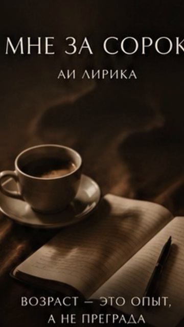 Новый альбом смотреть онлайн