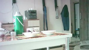 Хата онлайн