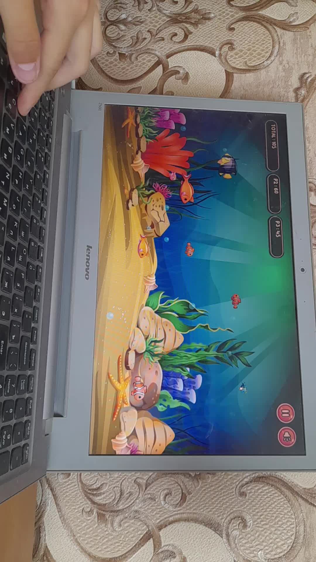 играем в Яндекс игры смотреть онлайн