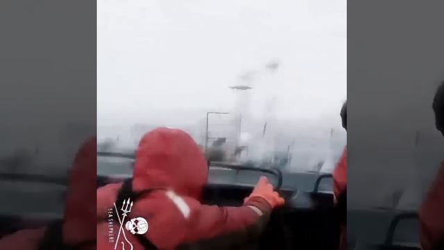 Если вы хотите чтобы я нашёл вам Эдит Пишите в комы какой ꧁если не найду то отвечу꧂