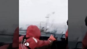 Если вы хотите чтобы я нашёл вам Эдит Пишите в комы какой ꧁если не найду то отвечу꧂