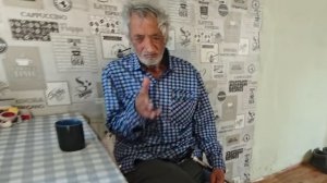 Стойканал «По принципу тяп‑ляп» имени М. Сакпанова