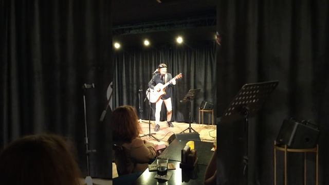 Михаил Башаков. 1000026853.mp4