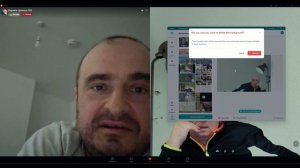 20260522, откуда эти конченные?