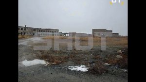 Жители Крайнего Севера в России стали слышать странные звуки из старой скважины
