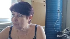 Что будет дальше не знаю,но пока ТАК!