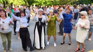 23.05.2026...💜🌞«Давай под Капучино»!.. Гомель!..