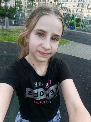 помогите пж набрать 4 подписчика