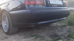 20260523_192826.mp4