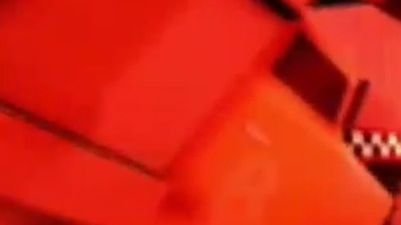 Некогда не смотрите это видио в 3 часа ночи