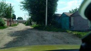 Новополянье! Подгребаю после ремонта. Через день в Москву!