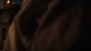 Indiana Jones and the Dial of Destiny (movie, 2023)