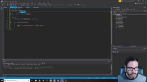 5.15 Practice with Header Files