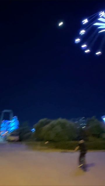 Волгоград