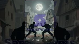 Владимир Высоцкий — Про двух громилов, братьев Прова и Николая (вар1)