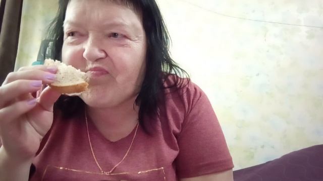 23-05-2026  ужин лалала. черкашки чужие деньги не считайте. это плохо