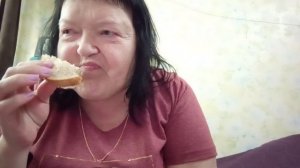 23-05-2026  ужин лалала. черкашки чужие деньги не считайте. это плохо