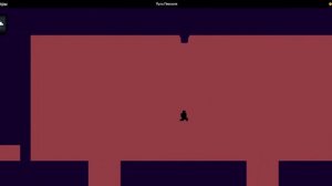 игра называется путь пикселя, наконец то я эту игру прошел, проходил 1 день