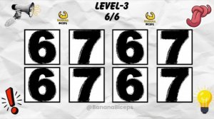 НАЗОВИ СЛОВО ПОД БИТ! ЧЕЛЛЕНДЖ 67! СИКС СЕВЕН МЕМ ТАНЦЫ