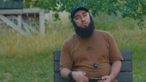 Про первые 10 дней месяца Зуль-Хиджа | Марат абу Амин
