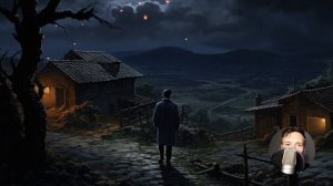 Агата Кристи - S.O.S.