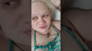 1000001972.mp4